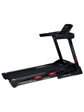 Treadmill Toorx EXPERIENCE-PLUS-AC