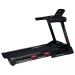 Treadmill Toorx EXPERIENCE-PLUS-AC