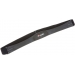Pectoral Band FC-T34SB Polar