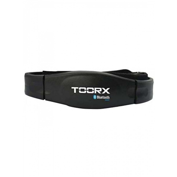 Pectoral Band FC-Toorx-3C
