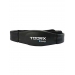 Pectoral Band FC-Toorx-3C