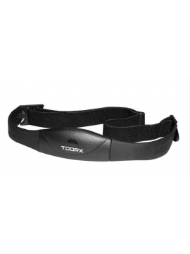 Pectoral Band FC-Toorx