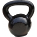 Kettlebell ferro fundido 16 kg Toorx