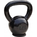 Kettlebell ferro fundido 6 kg Toorx