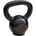 Kettlebell ferro fundido 8 kg Toorx