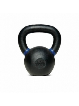 Kettlebell Pro Cross Evo 12 kg Toorx KPCE-12