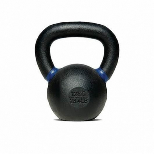 Kettlebell Pro Cross Evo 12 kg Toorx KPCE-12