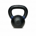Kettlebell Pro Cross Evo 12 kg Toorx KPCE-12