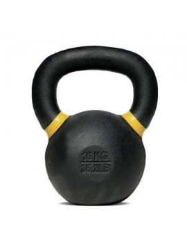 Kettlebell Pro Cross Evo 16 kg Toorx KPCE-16