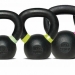 Kettlebell Pro Cross Evo 6 kg Toorx KPCE-6