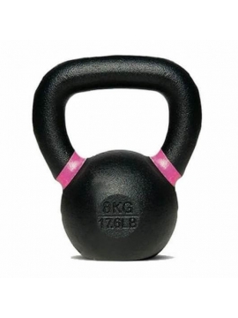 Kettlebell Pro Cross Evo 8 kg Toorx KPCE-8