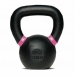 Kettlebell Pro Cross Evo 8 kg Toorx KPCE-8