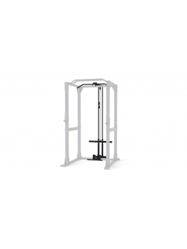 Acessório Lat/Pulldown - LAT-ATTWLX-3600