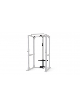 Acessorie Lat/Pulldown set - LAT-ATTWLX-3600