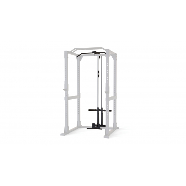 Aparalho Lat/Pulldown - LAT-ATTWLX-3600