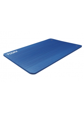 Fitness mat TOORX MAT-100PRO - 100 x 61 cm