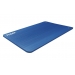 Fitness mat TOORX MAT-100PRO - 100 x 61 cm