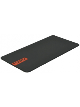 Fitness mat TOORX MAT-100STUDIO - 100 x 61 cm