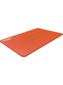 Fitness mat TOORX MAT-101PRO - 100 x 61 cm