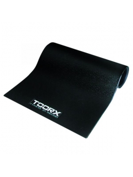 Toorx soundproofing mat 120 x 80 cm