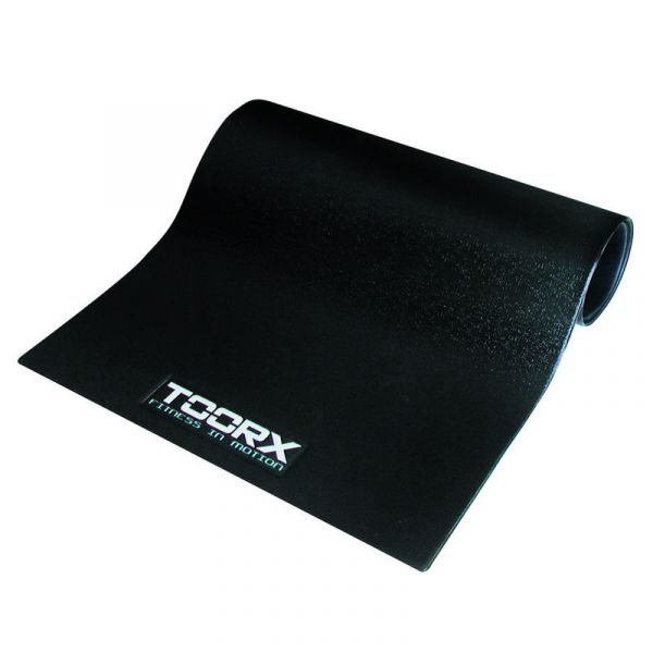 Toorx soundproofing mat 120 x 80 cm