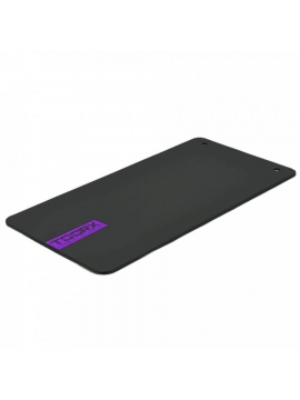  TOORX Mat Studio fitness mat - 120 x 60 cm