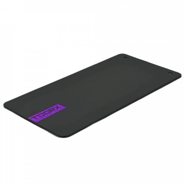 TOORX Mat Studio fitness mat - 120 x 60 cm