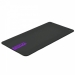 TOORX Mat Studio fitness mat - 120 x 60 cm
