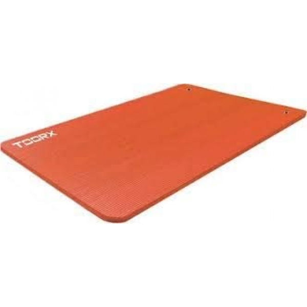 Mat Studio TOORX MAT-171PRO