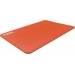 Mat Studio TOORX MAT-171PRO