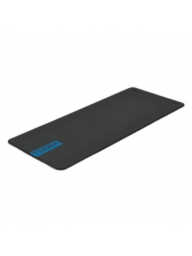  TOORX Mat Studio fitness mat - 173 x 60 cm