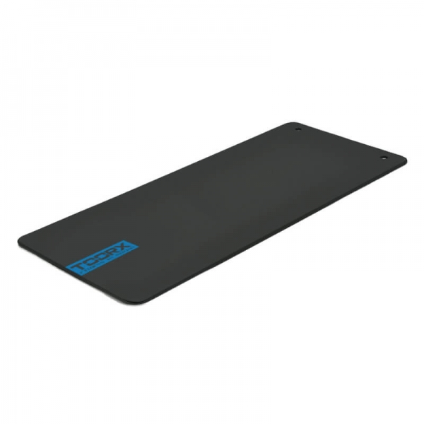 TOORX Mat Studio fitness mat - 173 x 60 cm