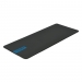 TOORX Mat Studio fitness mat - 173 x 60 cm
