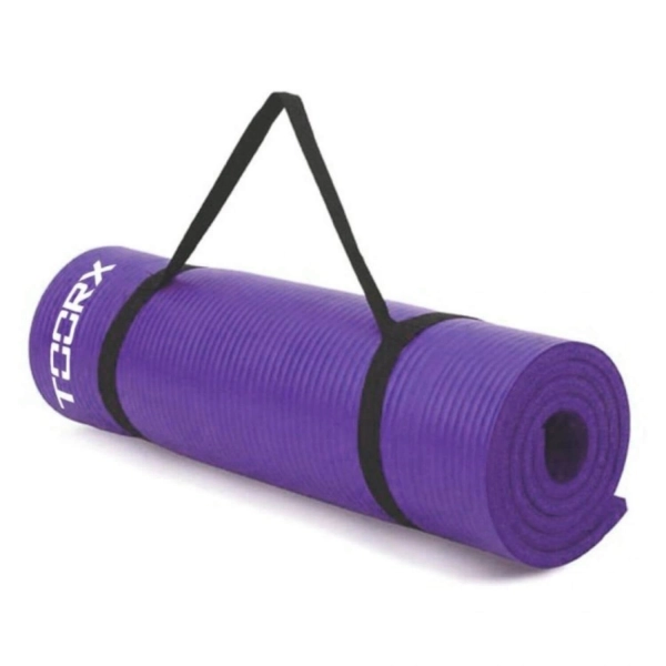 Toorx Fitness Mat MAT-185