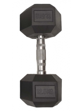 Haltere TOORX - 12.5 KG