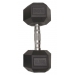 Haltere TOORX - 12.5 KG