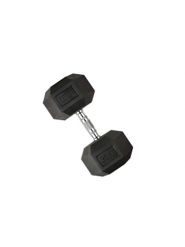 TOORX Dumbbell - 30 KG