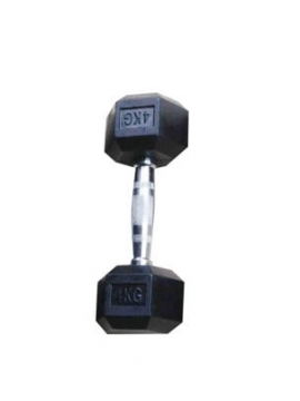 Haltere TOORX - 4 KG