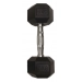 TOORX Dumbbell - 5 KG