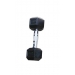 TOORX Dumbbell - 6 KG