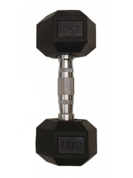 Haltere TOORX - 7.5 KG
