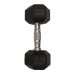 Haltere TOORX - 7.5 KG