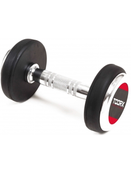 Haltere Profissional Toorx 10 kg