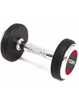 Haltere Profissional Toorx 2 kg