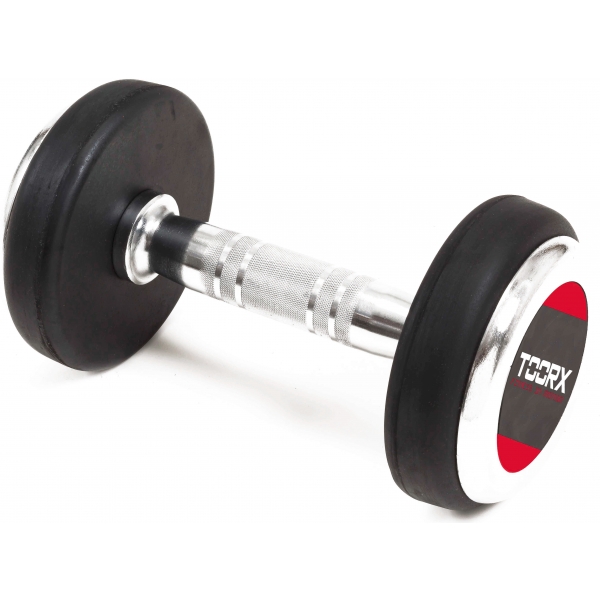Haltere Profissional Toorx 6 kg