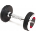 Haltere Profissional Toorx 6 kg