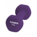 Toorx neoprene dumbbell - 5 kg