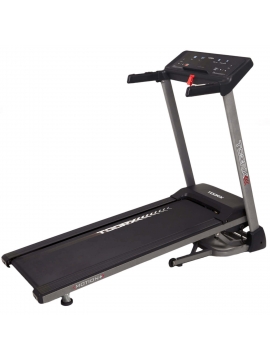Treadmill Toorx Motion Plus