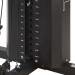 Máquina de musculação Toorx MSX-70