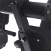 Máquina de musculação Toorx MSX-70
